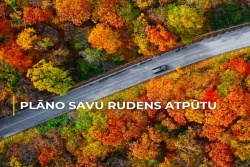 Atlaides auto nomai Europcar